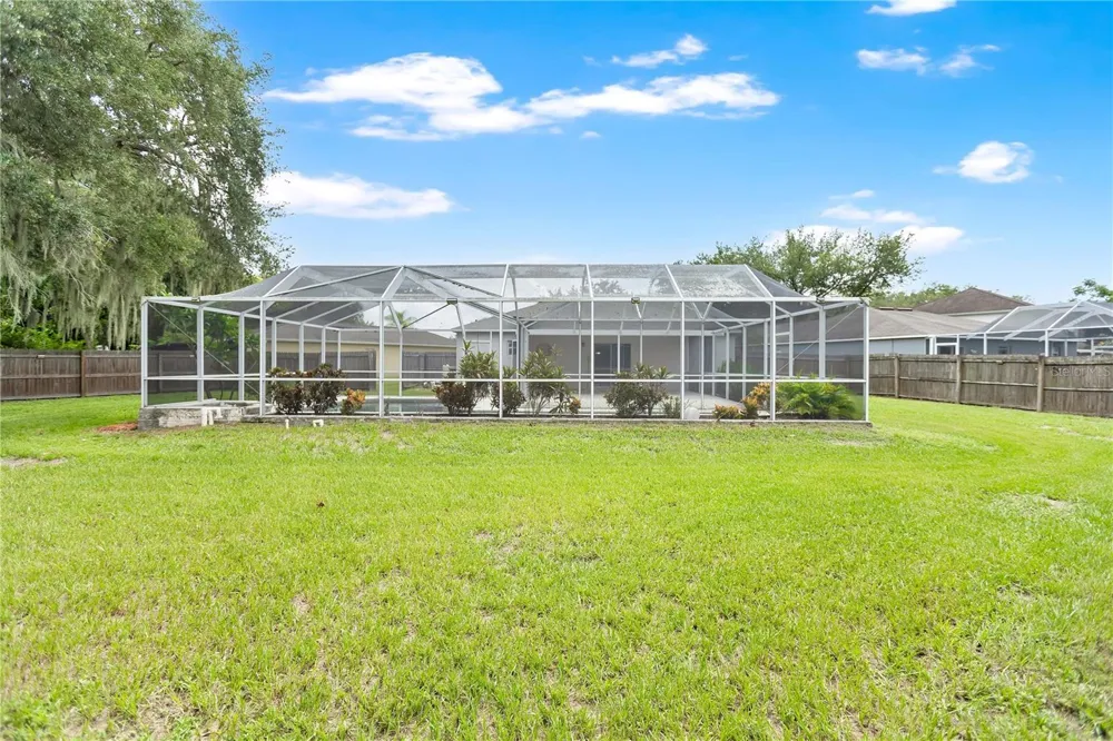6203 VENEZIA PLACE Riverview, FL 33578