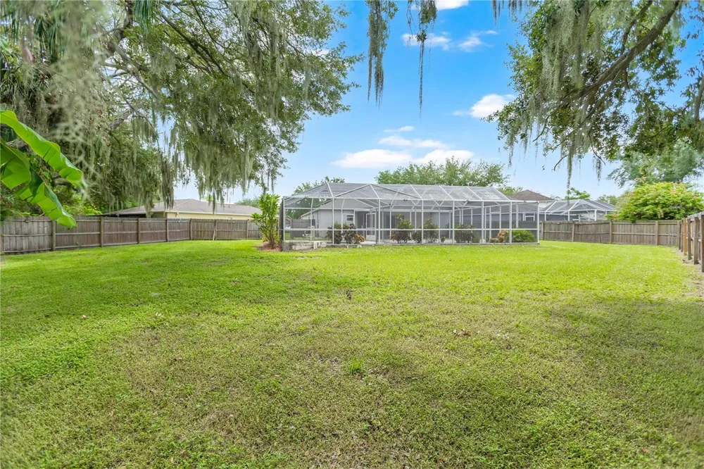6203 VENEZIA PLACE Riverview, FL 33578