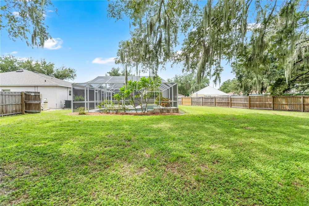 6203 VENEZIA PLACE Riverview, FL 33578