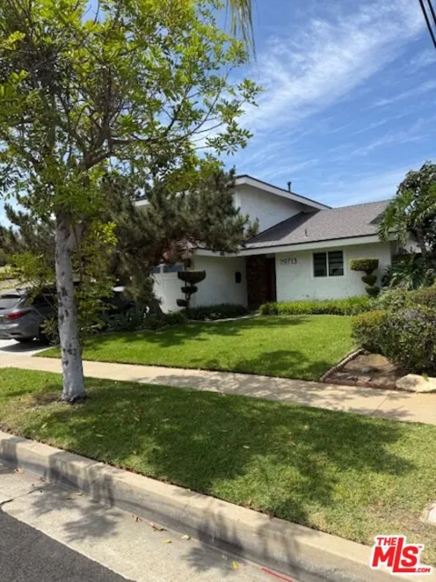 19713 Harlan Avenue