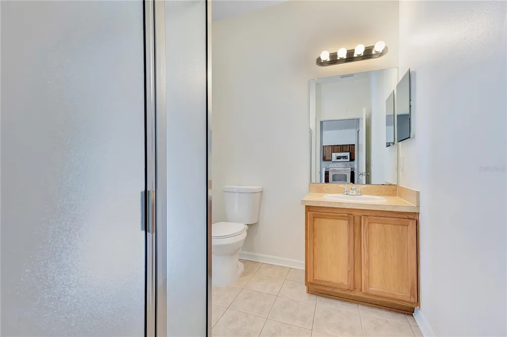 2541 PEEKSKILL ROAD Valrico, FL 33594