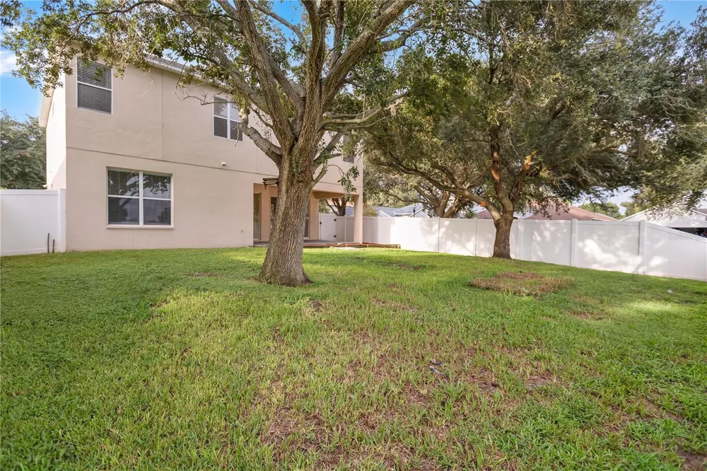 2541 PEEKSKILL ROAD Valrico, FL 33594