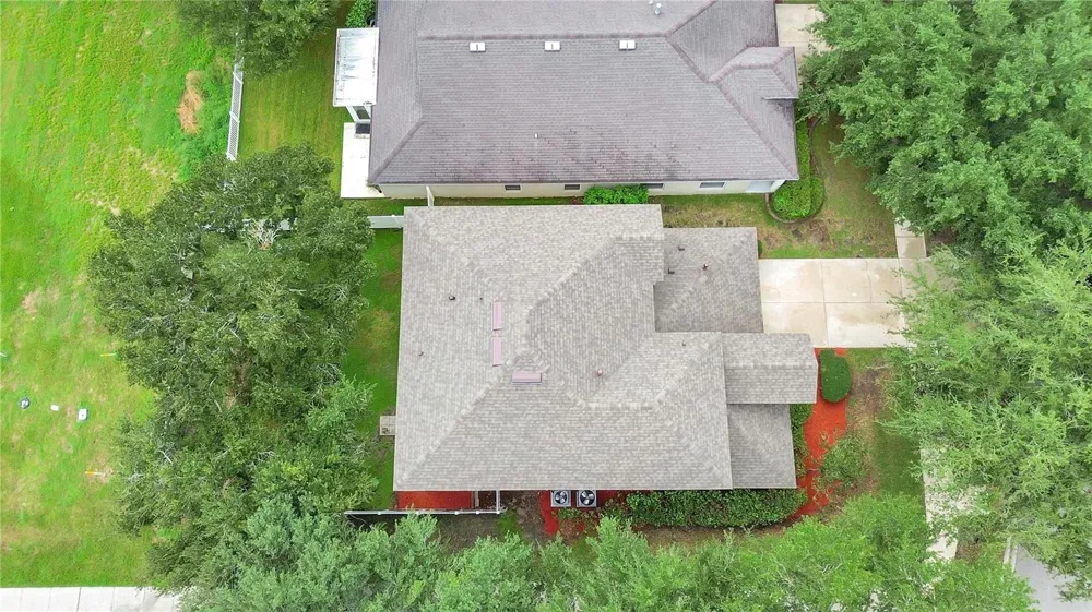 2541 PEEKSKILL ROAD Valrico, FL 33594