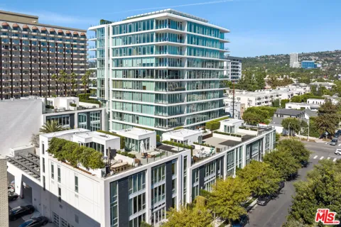 9000 W 3rd Street