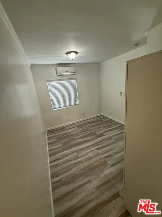2922 S Budlong Avenue Los Angeles, CA 90007