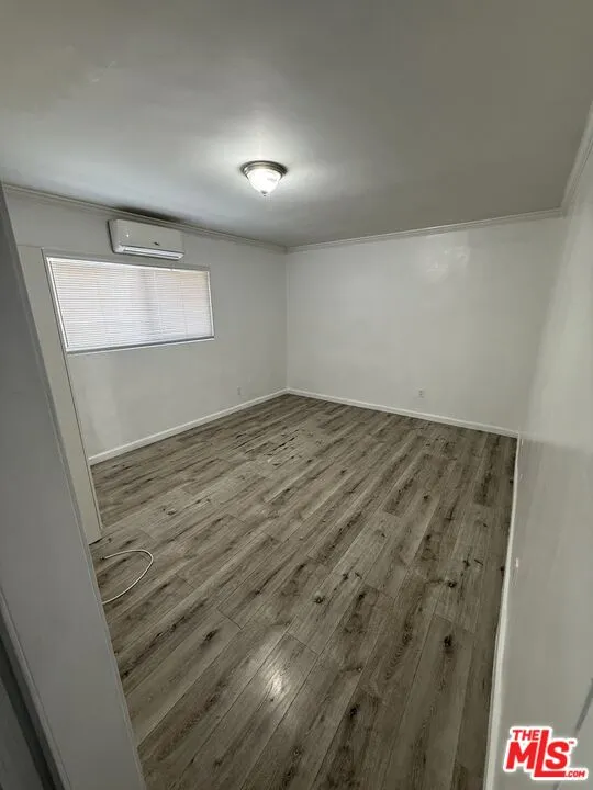 2922 S Budlong Avenue Los Angeles, CA 90007