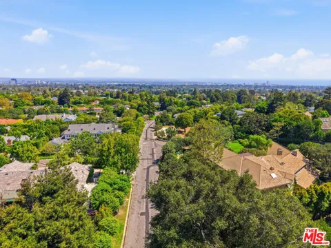1545 Umeo Road