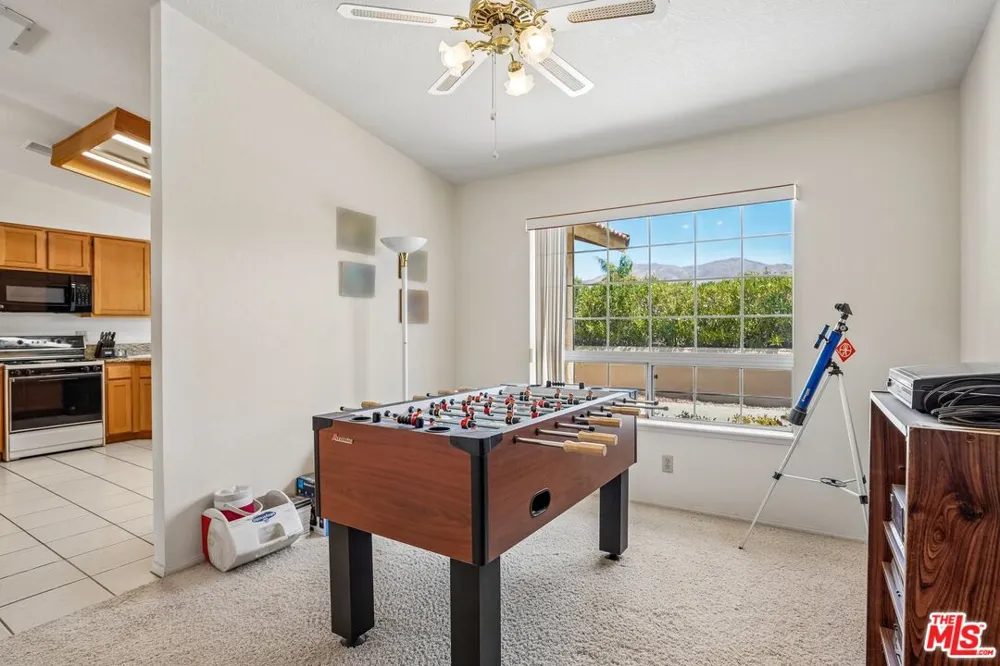 9711 Brookline Avenue Desert Hot Springs, CA 92240