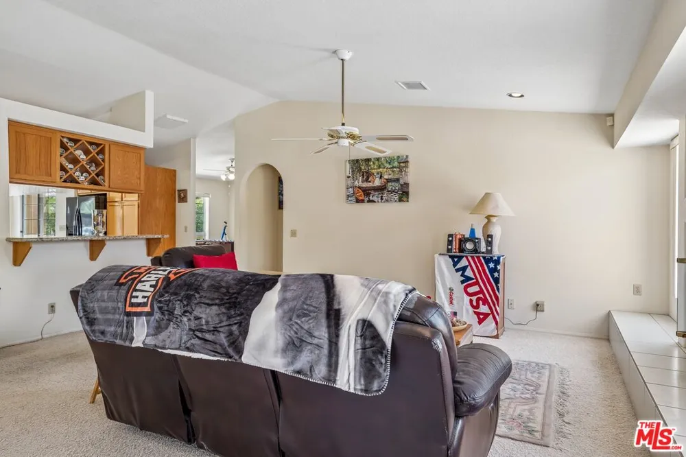 9711 Brookline Avenue Desert Hot Springs, CA 92240