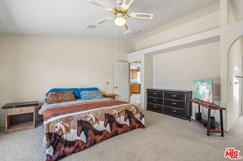 9711 Brookline Avenue Desert Hot Springs, CA 92240