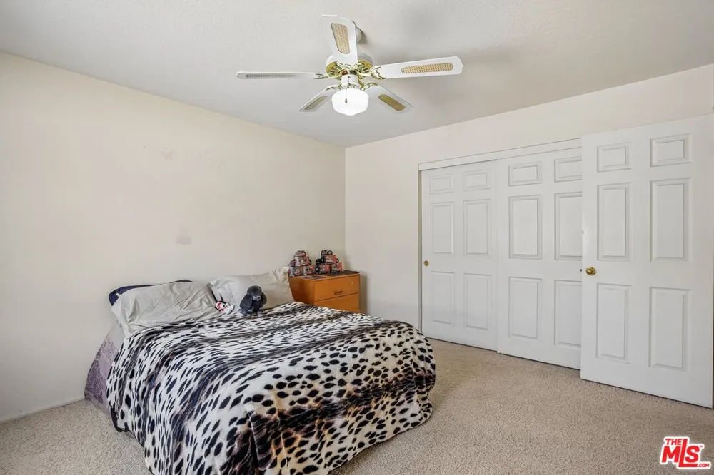 9711 Brookline Avenue Desert Hot Springs, CA 92240