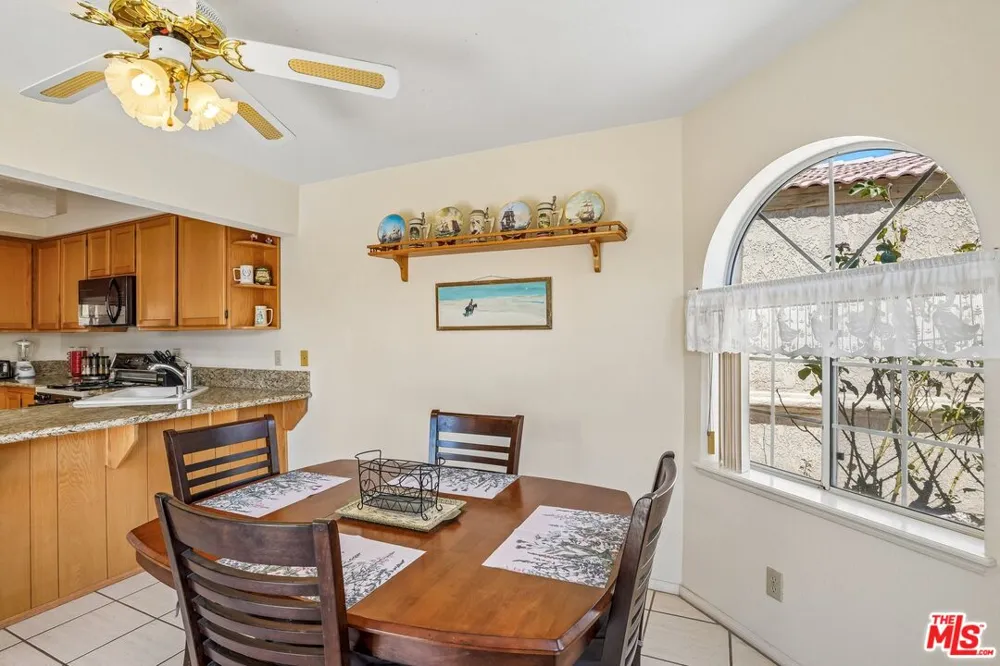 9711 Brookline Avenue Desert Hot Springs, CA 92240