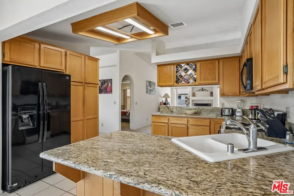 9711 Brookline Avenue Desert Hot Springs, CA 92240