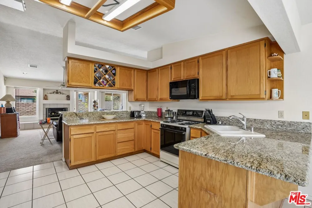 9711 Brookline Avenue Desert Hot Springs, CA 92240