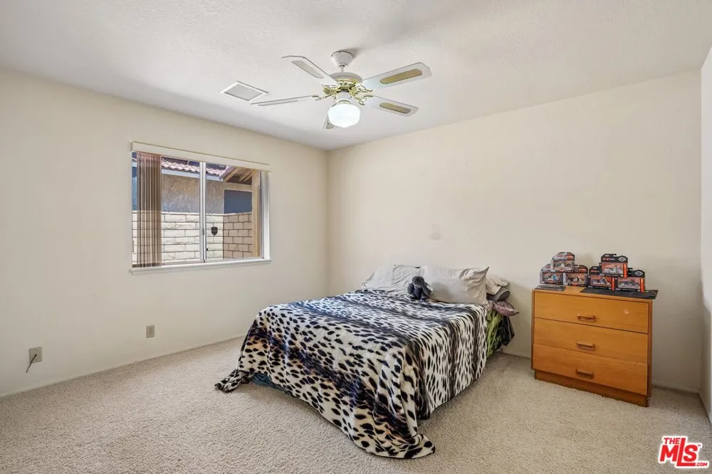 9711 Brookline Avenue Desert Hot Springs, CA 92240