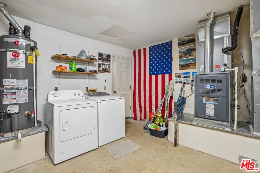 9711 Brookline Avenue Desert Hot Springs, CA 92240