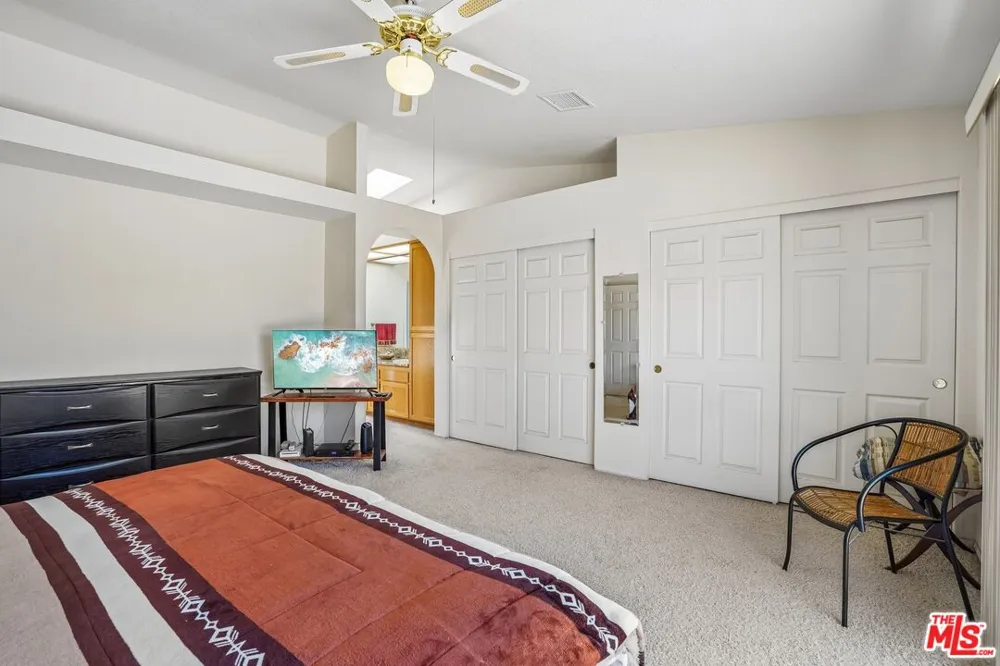 9711 Brookline Avenue Desert Hot Springs, CA 92240