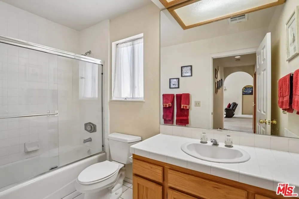 9711 Brookline Avenue Desert Hot Springs, CA 92240