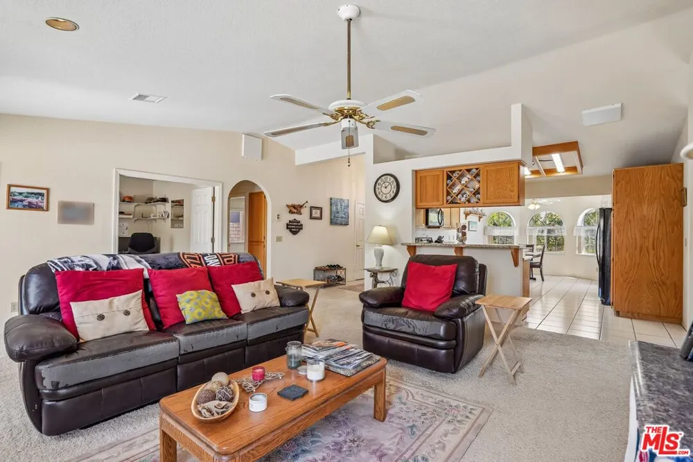 9711 Brookline Avenue Desert Hot Springs, CA 92240