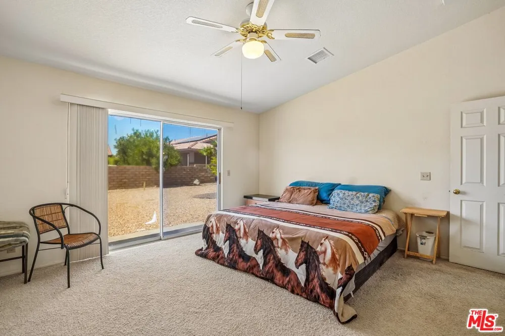 9711 Brookline Avenue Desert Hot Springs, CA 92240