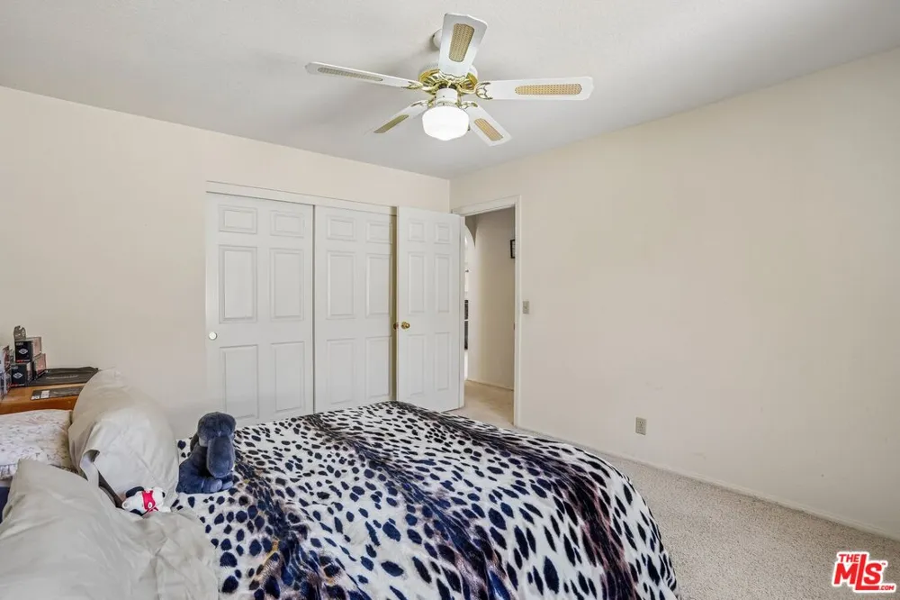 9711 Brookline Avenue Desert Hot Springs, CA 92240