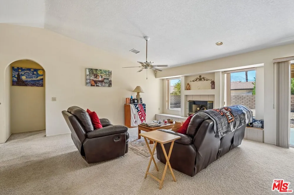 9711 Brookline Avenue Desert Hot Springs, CA 92240