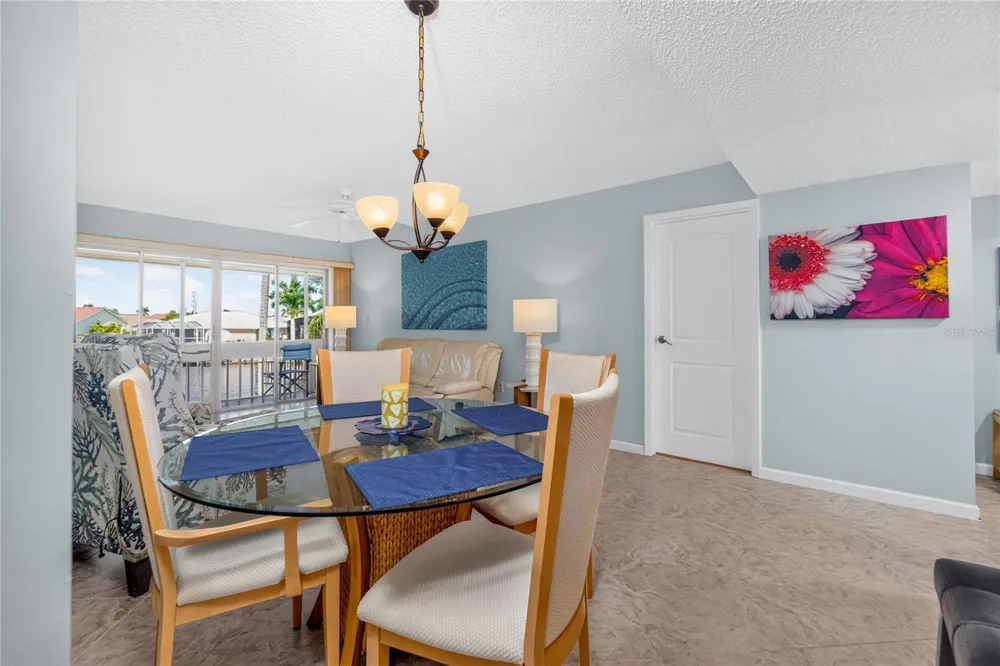 1080 BAL HARBOR BOULEVARD #7C Punta Gorda, FL 33950