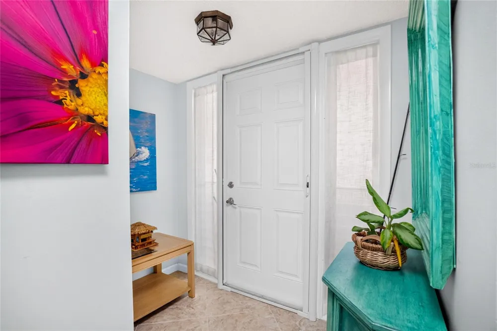 1080 BAL HARBOR BOULEVARD #7C Punta Gorda, FL 33950