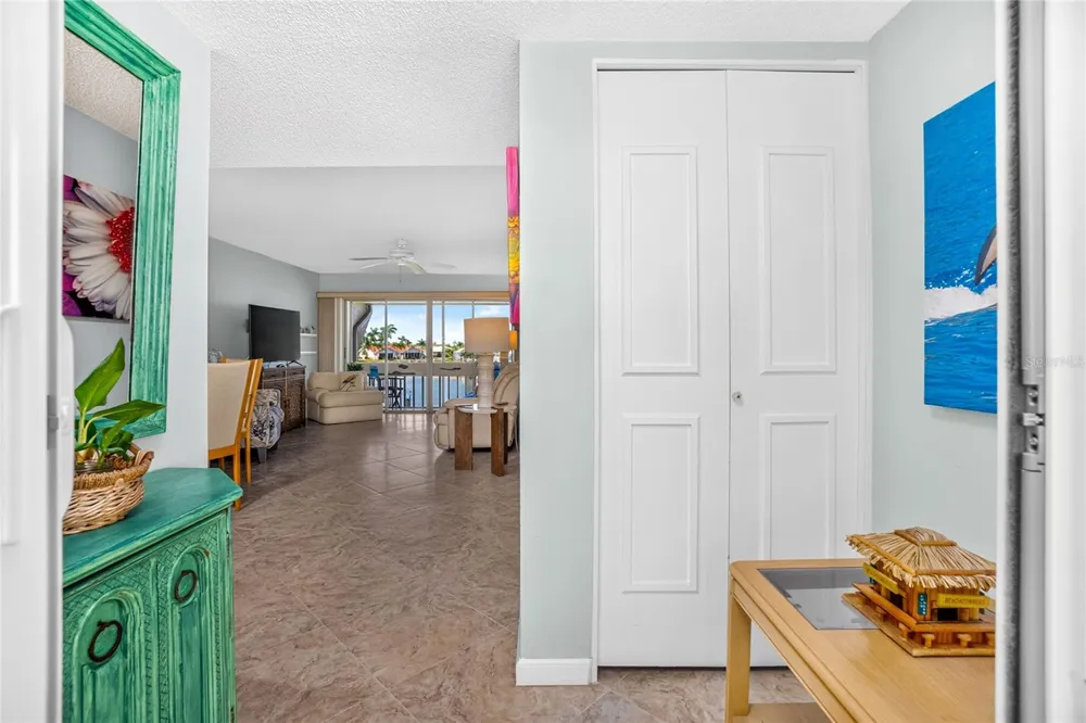 1080 BAL HARBOR BOULEVARD #7C Punta Gorda, FL 33950
