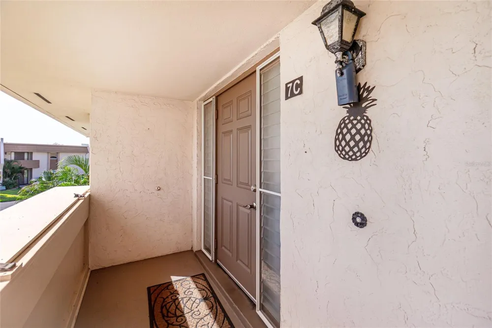 1080 BAL HARBOR BOULEVARD #7C Punta Gorda, FL 33950