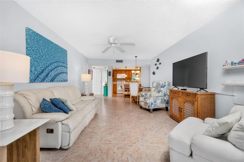 1080 BAL HARBOR BOULEVARD #7C Punta Gorda, FL 33950