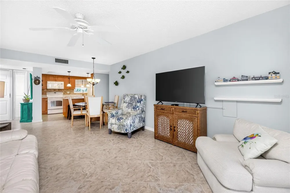1080 BAL HARBOR BOULEVARD #7C Punta Gorda, FL 33950
