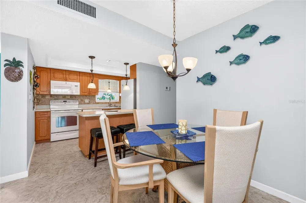 1080 BAL HARBOR BOULEVARD #7C Punta Gorda, FL 33950