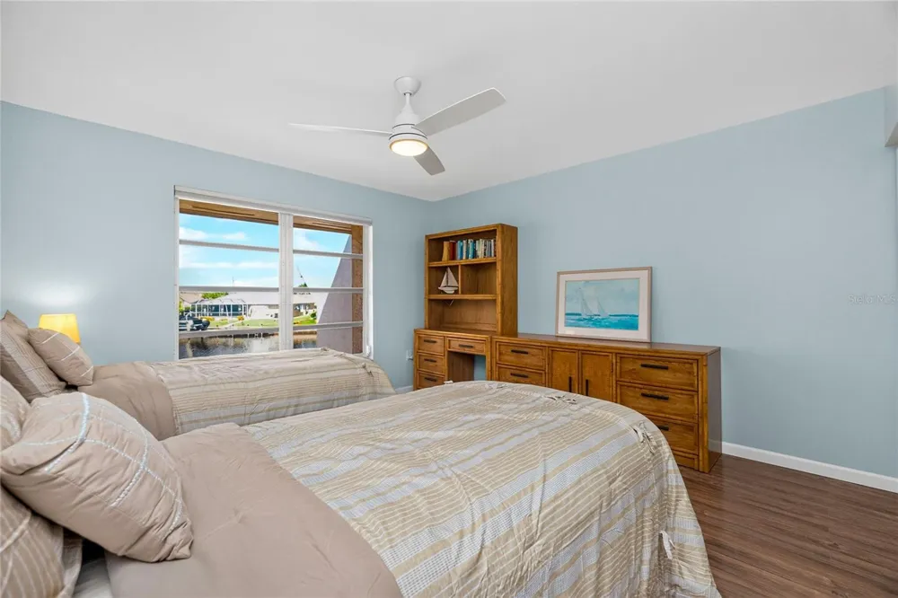 1080 BAL HARBOR BOULEVARD #7C Punta Gorda, FL 33950