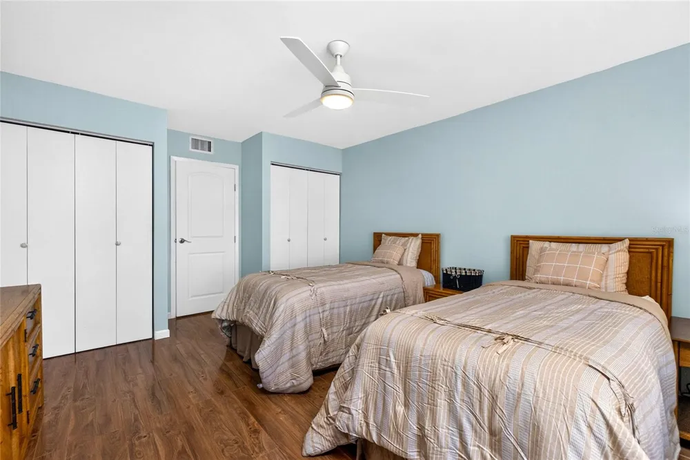 1080 BAL HARBOR BOULEVARD #7C Punta Gorda, FL 33950