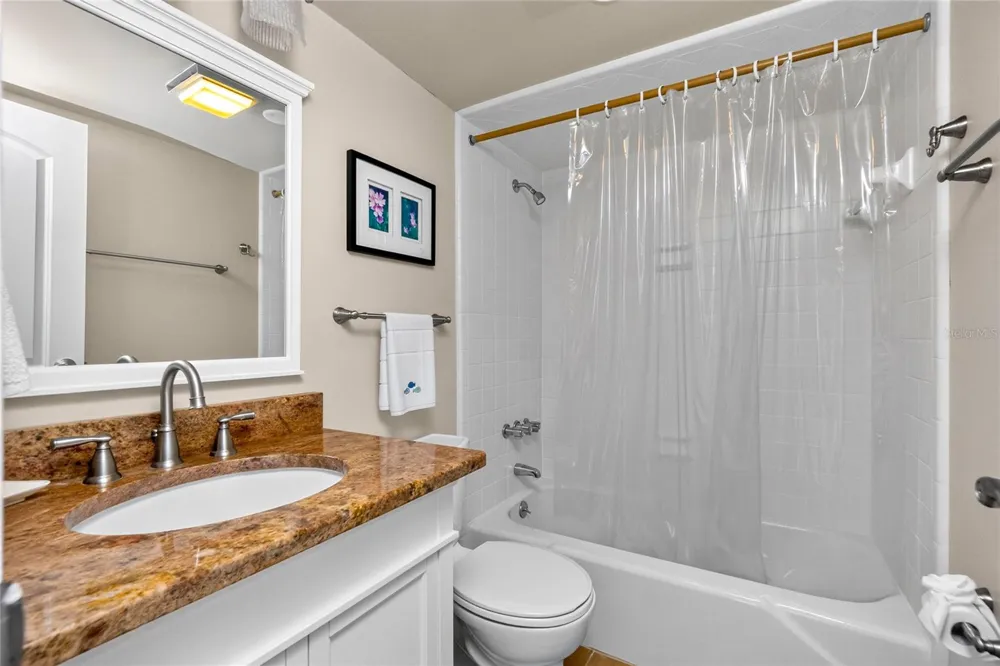 1080 BAL HARBOR BOULEVARD #7C Punta Gorda, FL 33950
