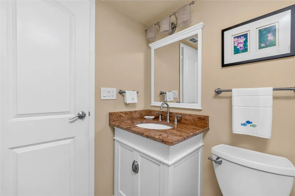 1080 BAL HARBOR BOULEVARD #7C Punta Gorda, FL 33950