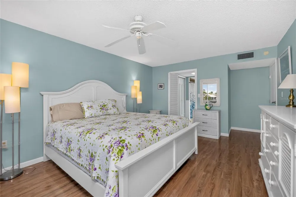 1080 BAL HARBOR BOULEVARD #7C Punta Gorda, FL 33950