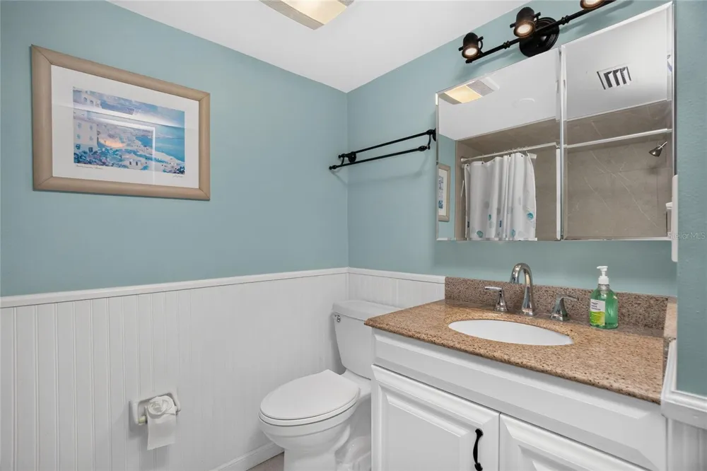 1080 BAL HARBOR BOULEVARD #7C Punta Gorda, FL 33950