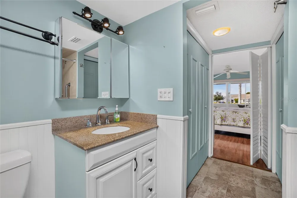 1080 BAL HARBOR BOULEVARD #7C Punta Gorda, FL 33950