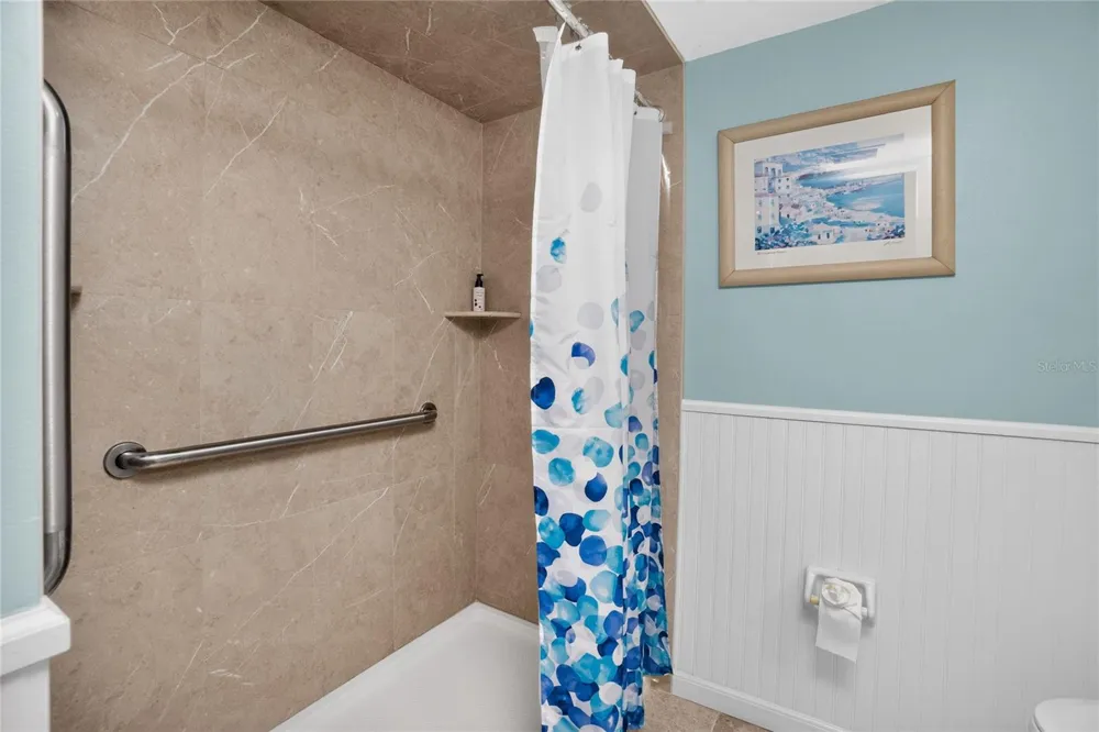 1080 BAL HARBOR BOULEVARD #7C Punta Gorda, FL 33950