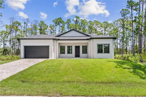 372 MATSON LANE
