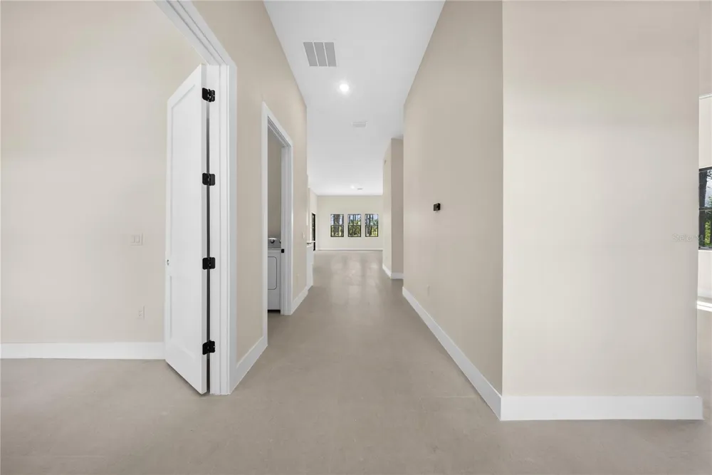 372 MATSON LANE Port Charlotte, FL 33953