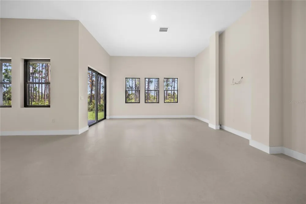 372 MATSON LANE Port Charlotte, FL 33953