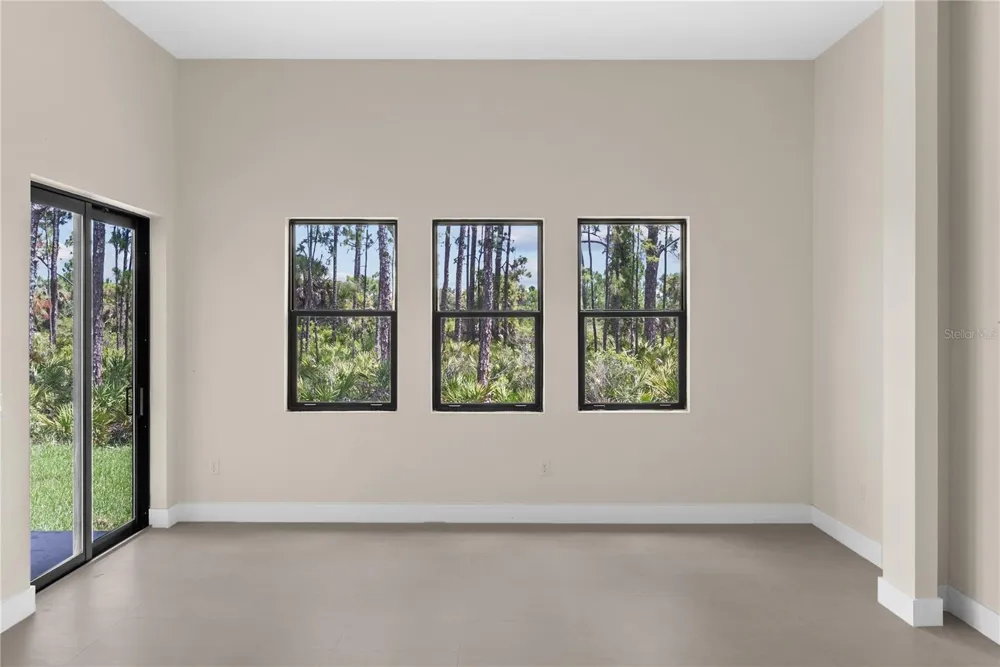 372 MATSON LANE Port Charlotte, FL 33953