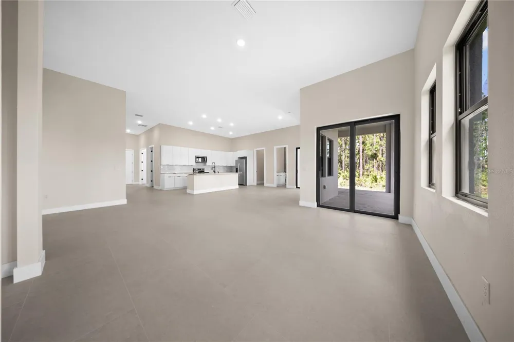 372 MATSON LANE Port Charlotte, FL 33953