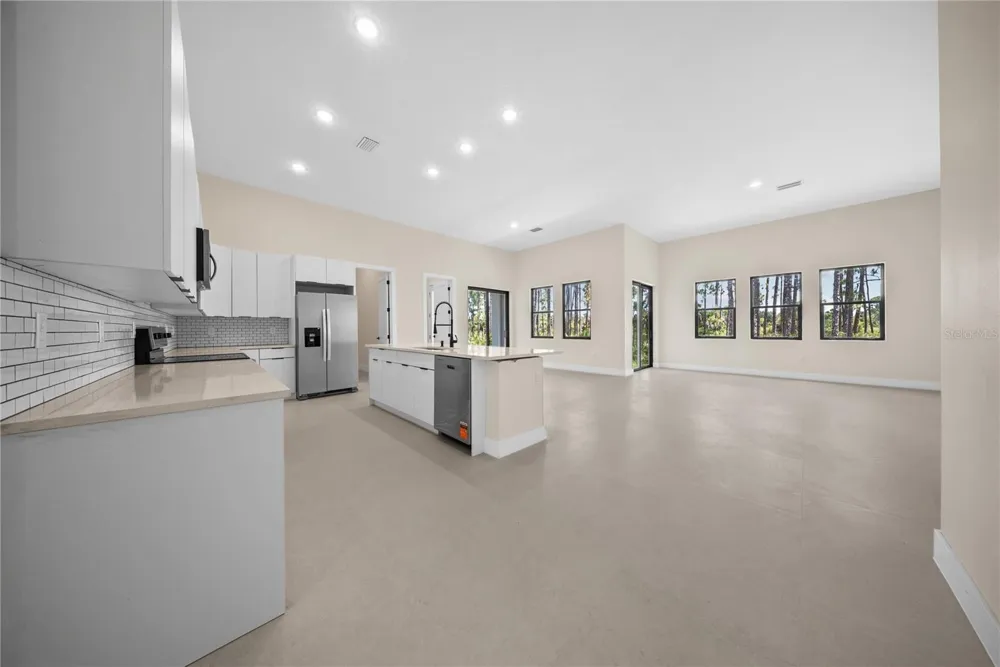 372 MATSON LANE Port Charlotte, FL 33953