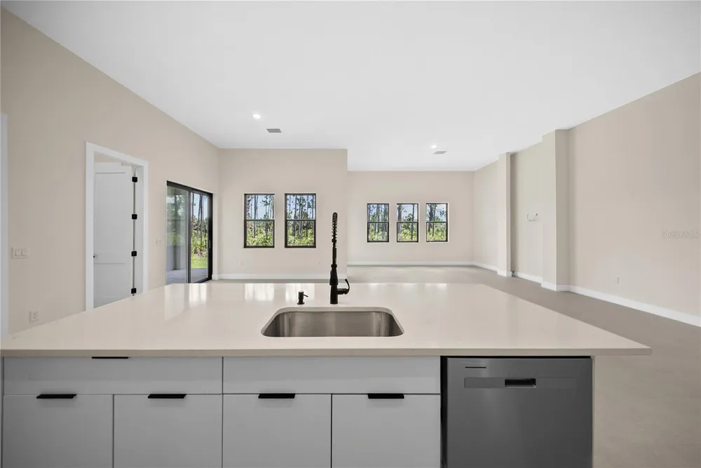 372 MATSON LANE Port Charlotte, FL 33953