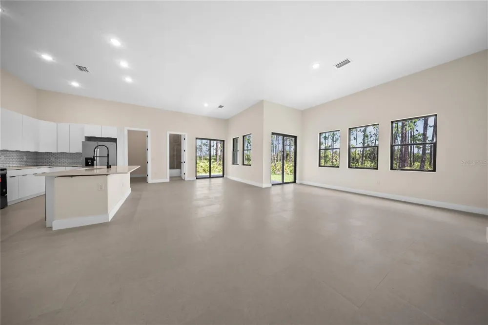 372 MATSON LANE Port Charlotte, FL 33953