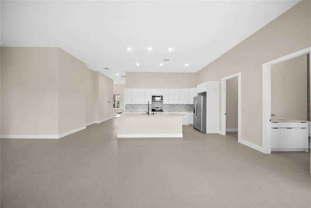 372 MATSON LANE Port Charlotte, FL 33953